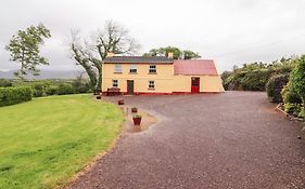 Ceol Na N'Ean